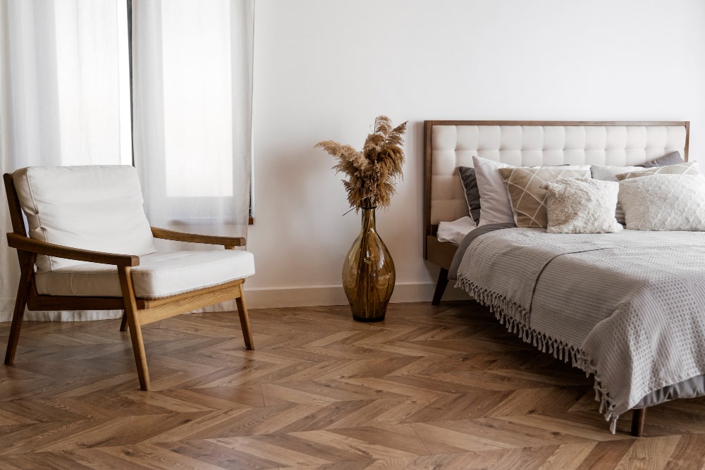 vivienda4