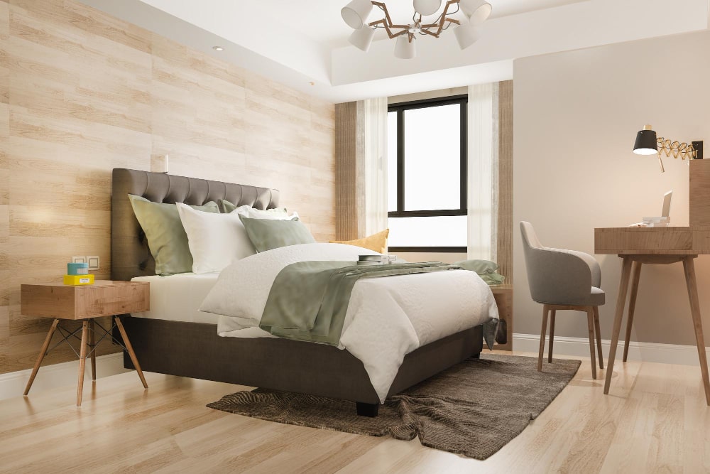 vivienda2