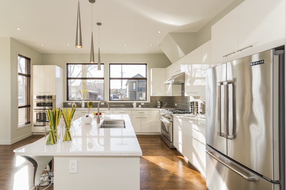 vivienda5