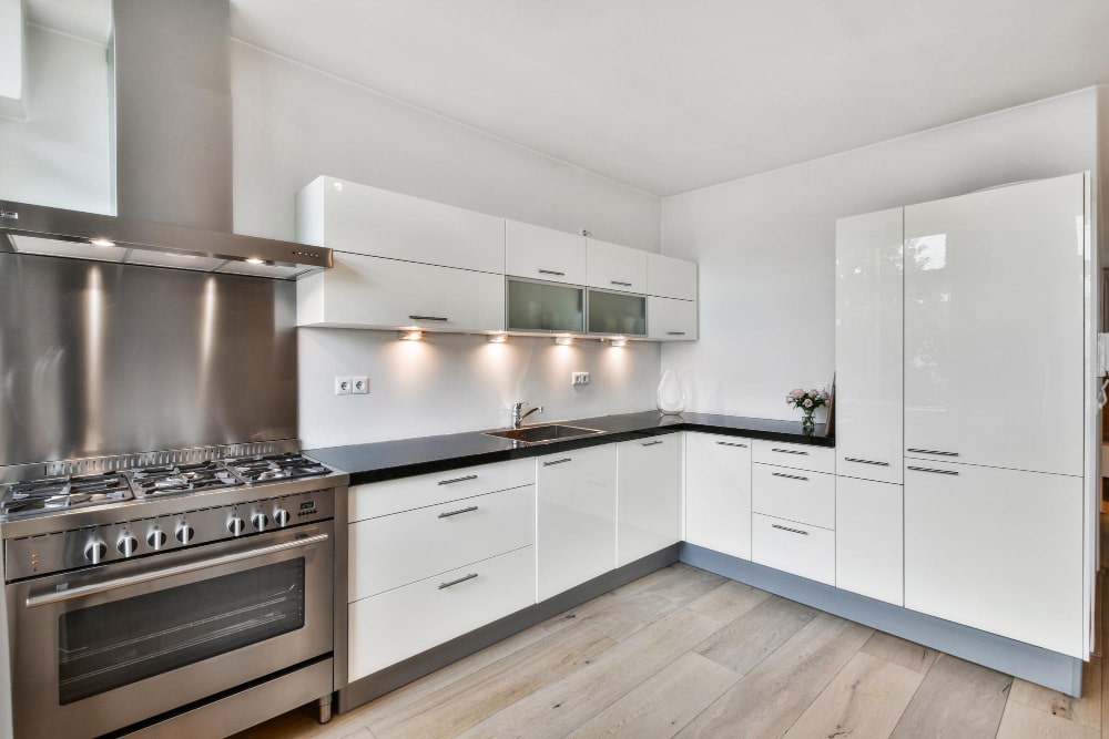 vivienda3